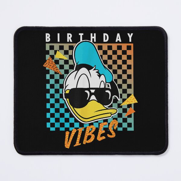 Item preview, Art - Donald Duck designed and sold by gloverjayvo.