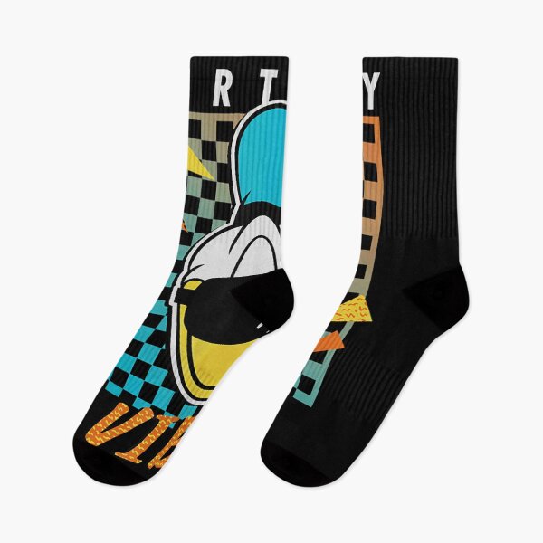 Item preview, Art - Donald Duck designed and sold by gloverjayvo.
