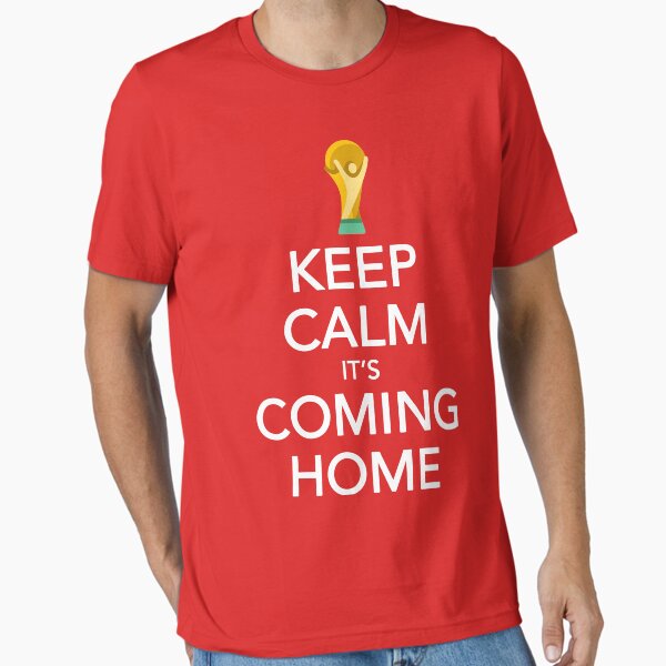 Essential T-Shirt