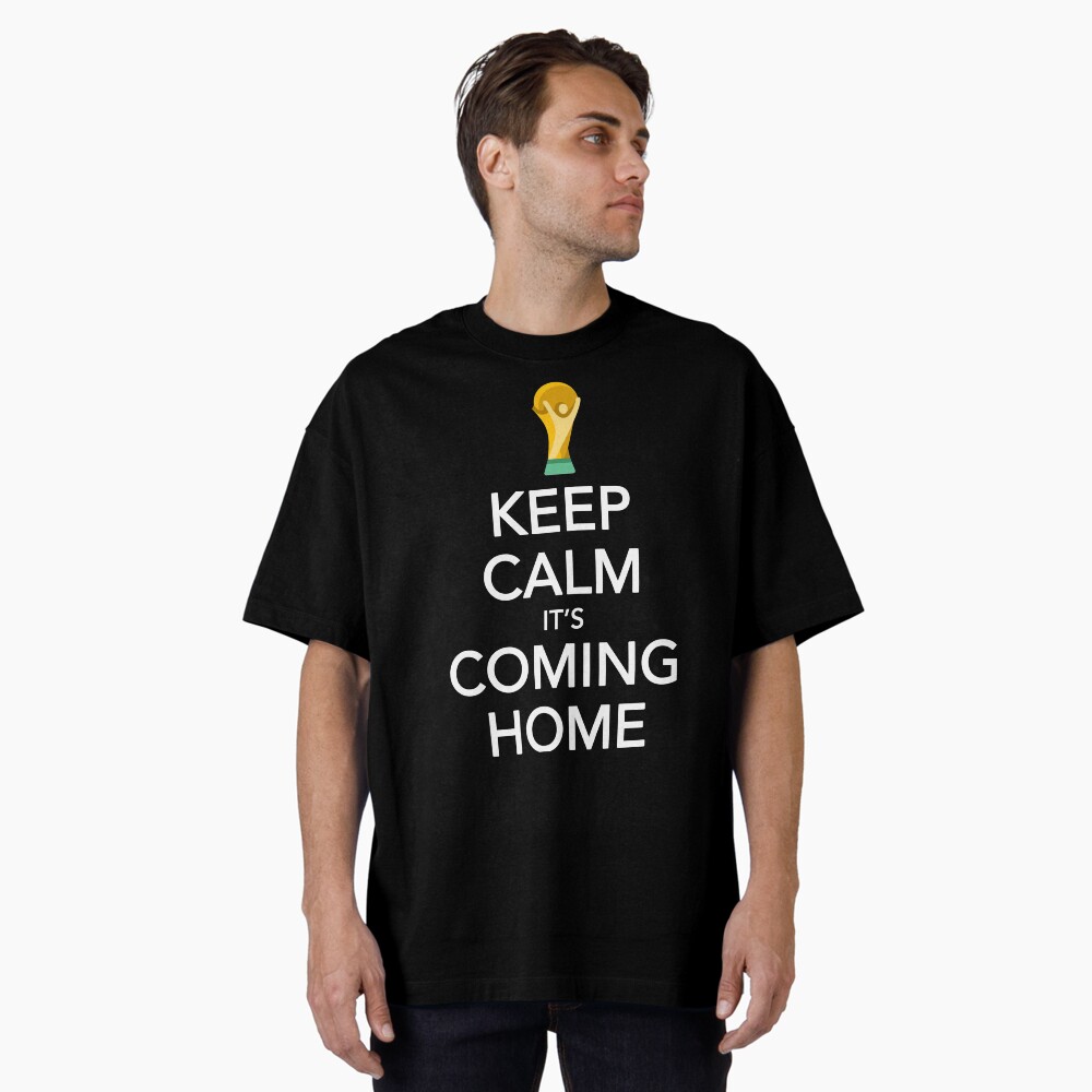 Item preview, Oversized T-Shirt designed and sold by everyplate.