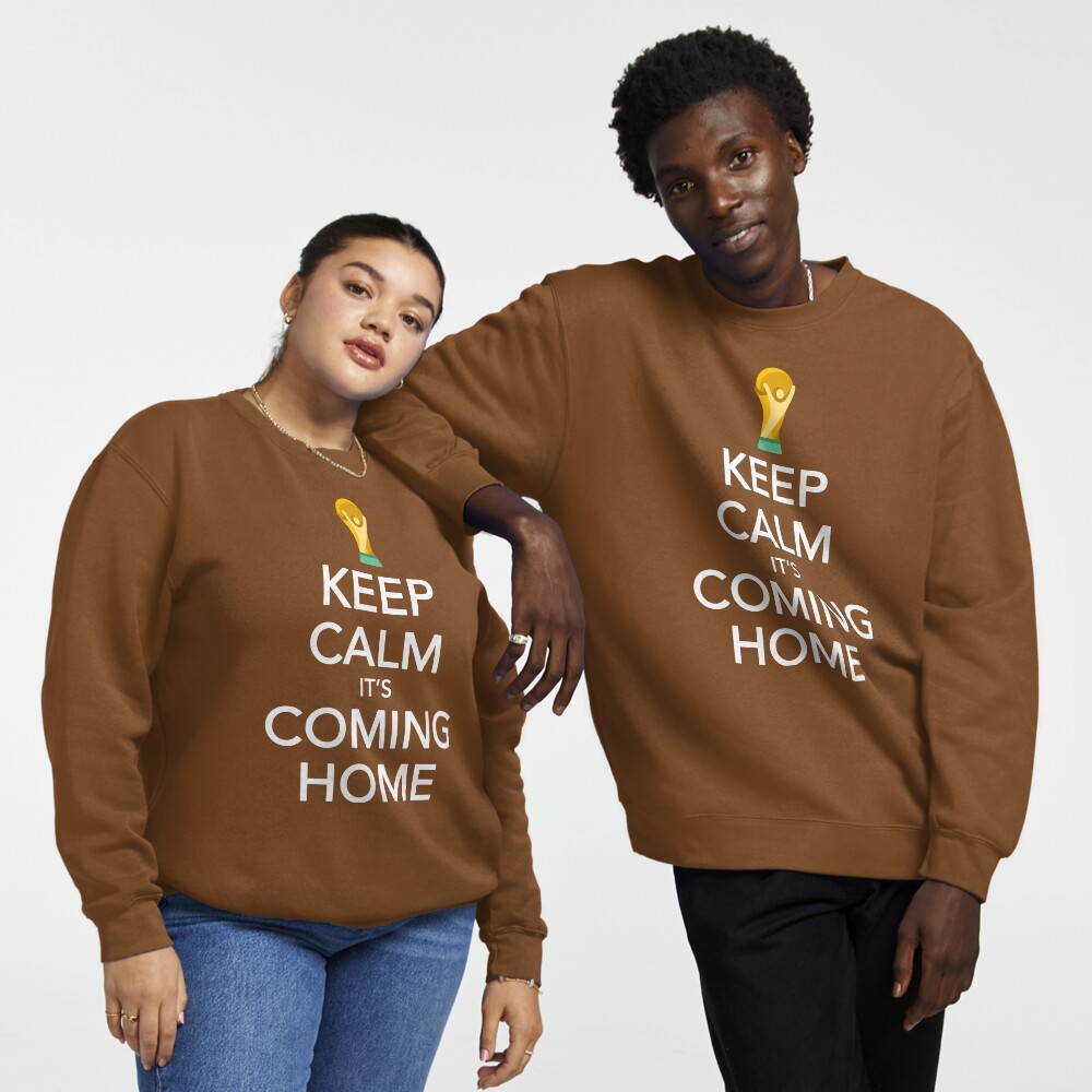 Item preview, Pullover Sweatshirt designed and sold by everyplate.