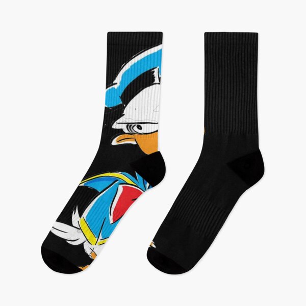 Item preview, Art - Donald Duck designed and sold by gloverjayvo.