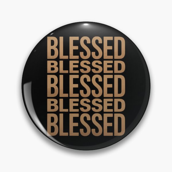 Item preview, Blessed Lovers Faith  designed and sold by savrmiller.