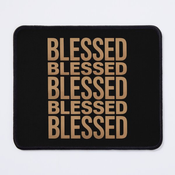 Item preview, Blessed Lovers Faith  designed and sold by savrmiller.