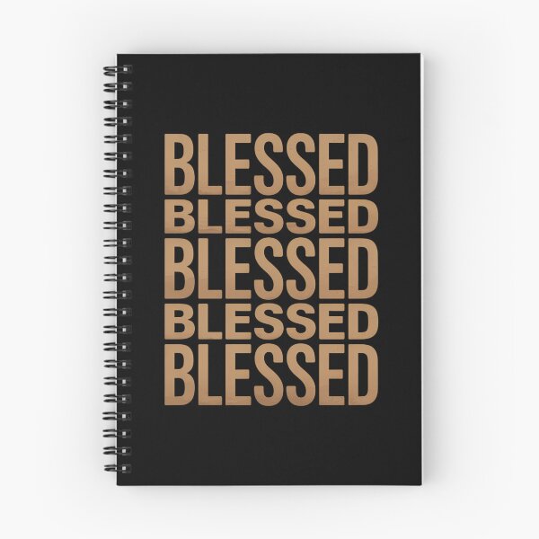 Item preview, Blessed Lovers Faith  designed and sold by savrmiller.