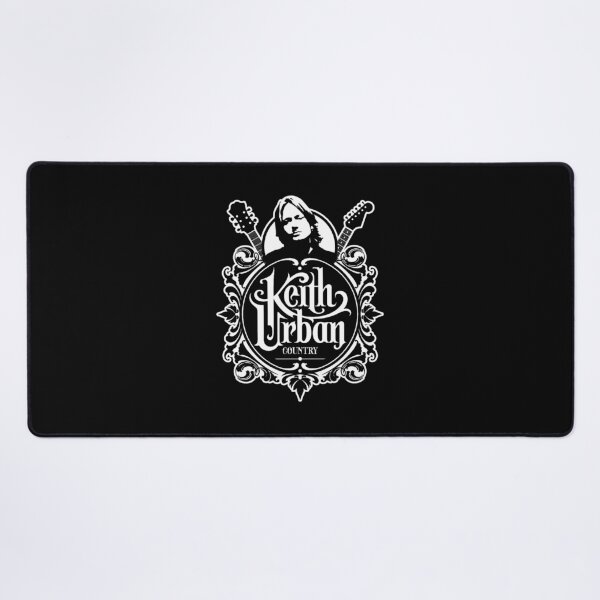 Item preview, Keith Urban Classic T-Shirt designed and sold by ly0kipatsy.