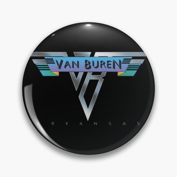 Item preview, Music - Van halen designed and sold by Sestcuadhy.