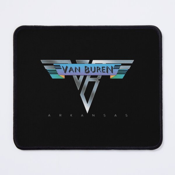 Item preview, Music - Van halen designed and sold by Sestcuadhy.