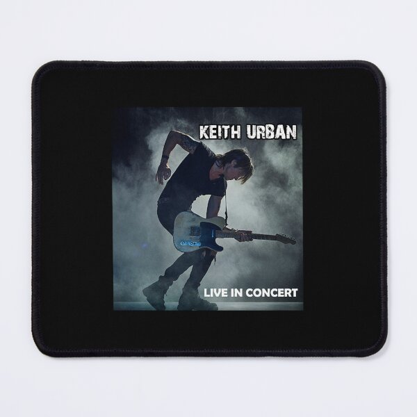Item preview, Keith Urban Classic T-Shirt designed and sold by ly0kipatsy.
