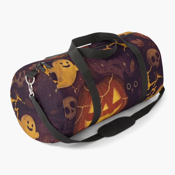 Item preview, Halloween T- Shirt designed and sold by IvanRdz2025.