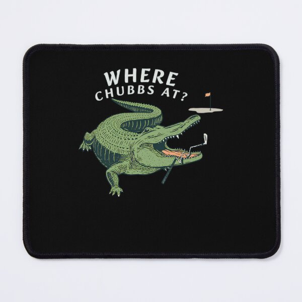 Item preview, Best Funny Movie designed and sold by ZackaryArt.