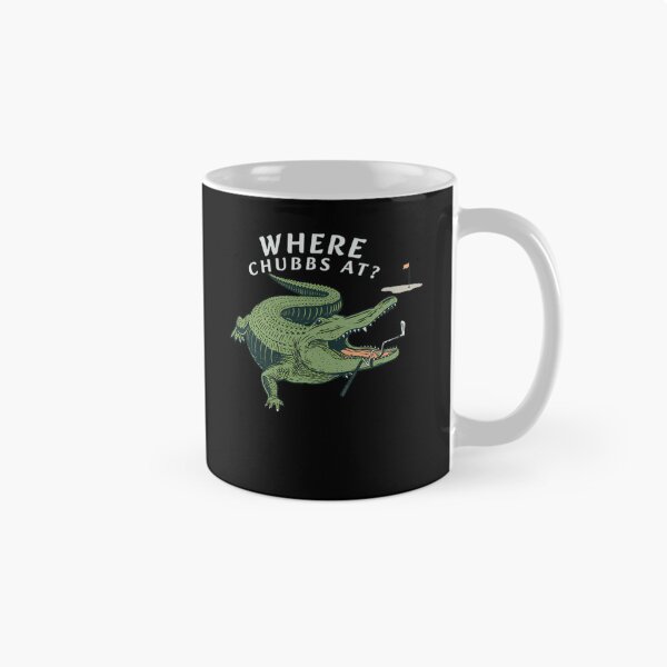 Item preview, Best Funny Movie designed and sold by ZackaryArt.