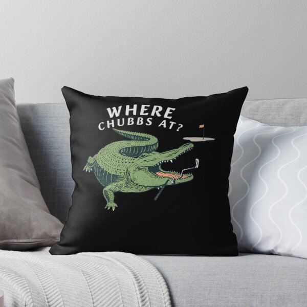 Item preview, Best Funny Movie designed and sold by ZackaryArt.