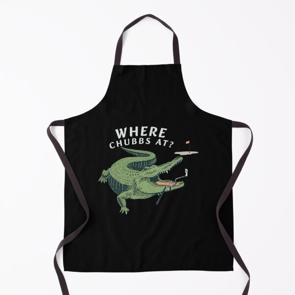 Item preview, Best Funny Movie designed and sold by ZackaryArt.