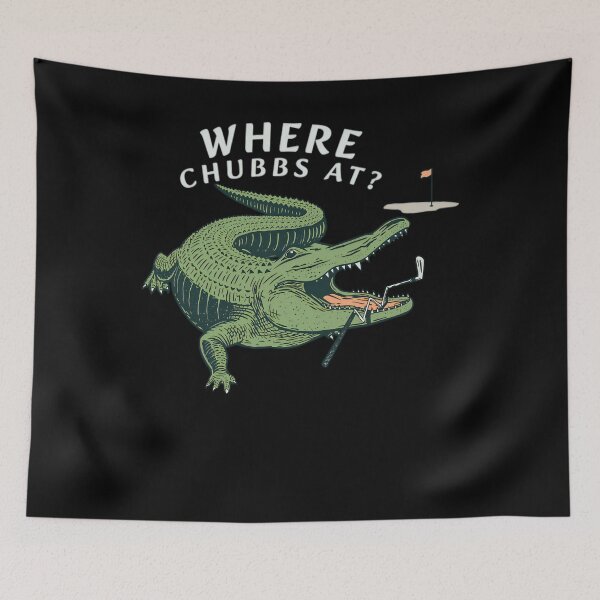Item preview, Best Funny Movie designed and sold by ZackaryArt.