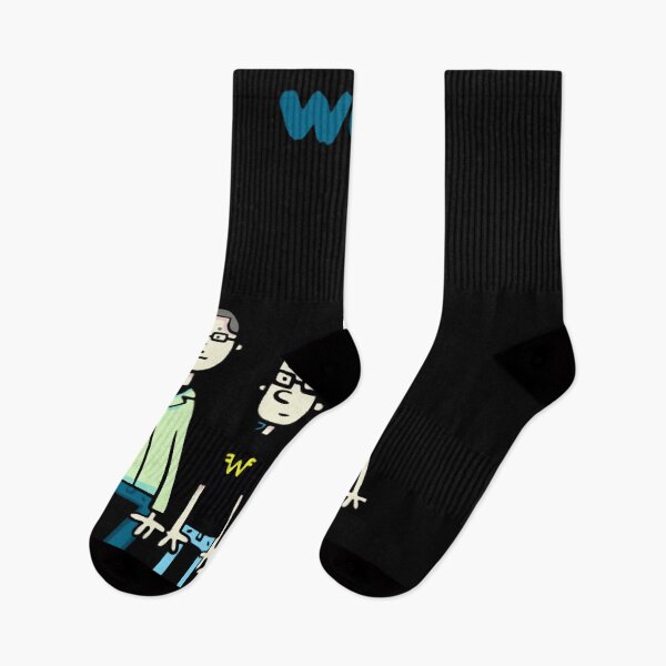Item preview, Music - Weezer designed and sold by kytiekline.