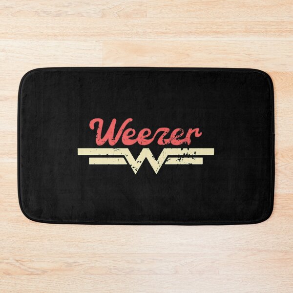 Item preview, Music - Weezer designed and sold by kytiekline.