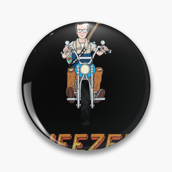 Item preview, Music - Weezer designed and sold by kytiekline.