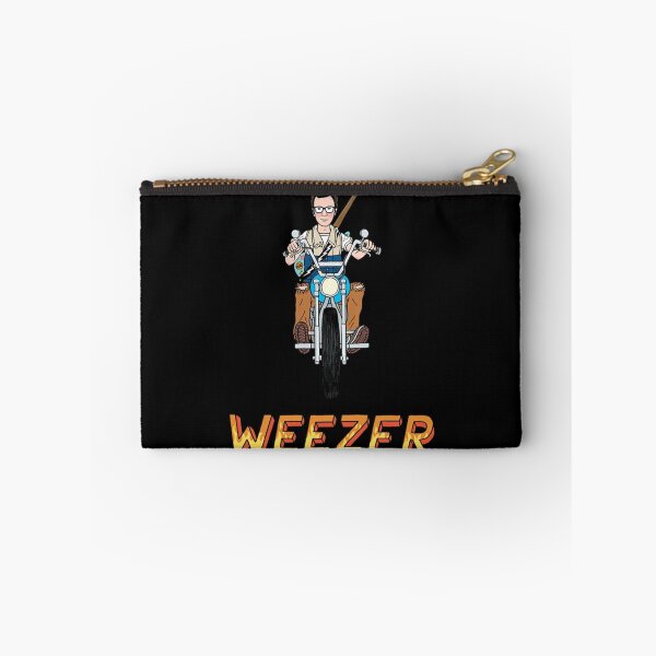 Item preview, Music - Weezer designed and sold by kytiekline.