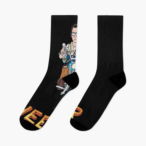 Item preview, Music - Weezer designed and sold by kytiekline.