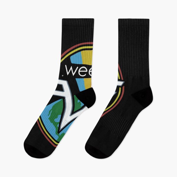 Item preview, Music - Weezer designed and sold by kytiekline.