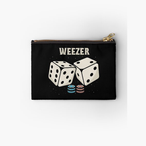 Item preview, Music - Weezer designed and sold by kytiekline.
