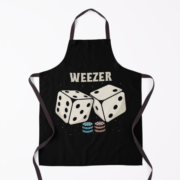 Item preview, Music - Weezer designed and sold by kytiekline.