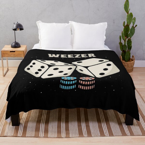 Item preview, Music - Weezer designed and sold by kytiekline.