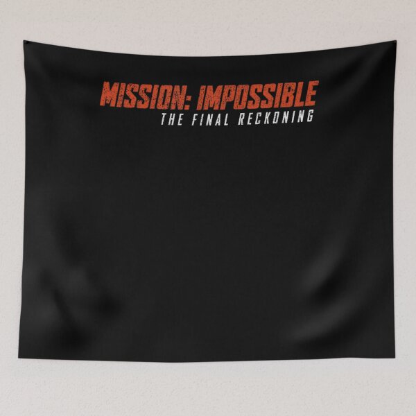 Item preview, Best Movie Of All Time  Quote Vintage designed and sold by ZackaryArt.