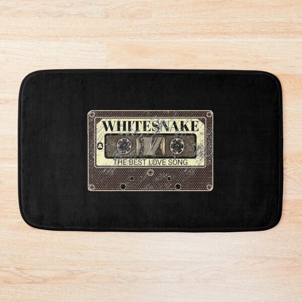 Item preview, Music - Whitesnake designed and sold by aprilkhabe.