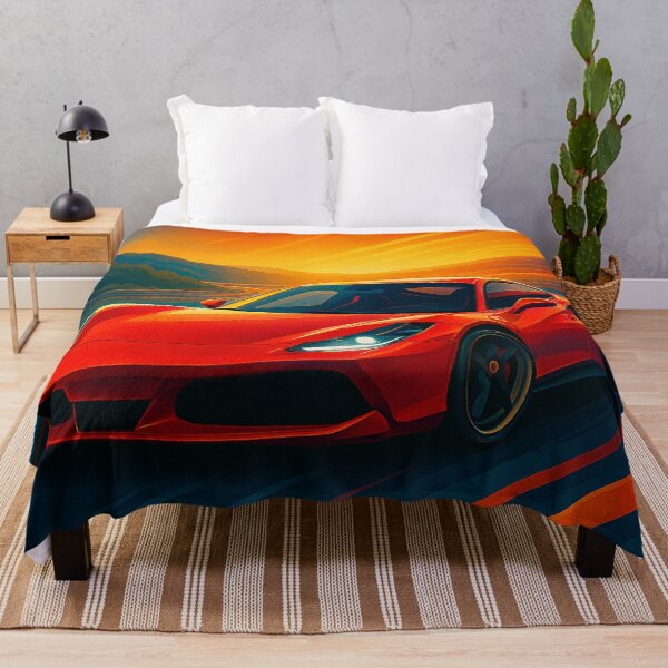 Item preview, Sport car. designed and sold by PabDam.