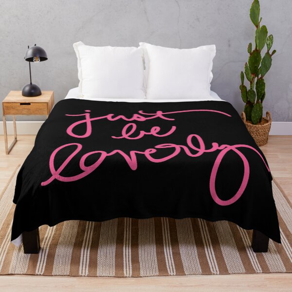 Item preview, just be loverly designed and sold by abeink.