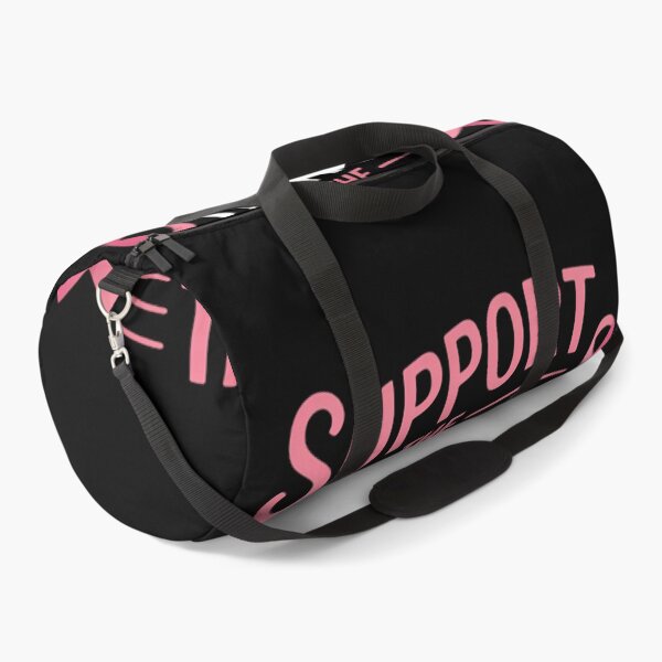 Item preview, Breast Cancer Support Honor Breast Cancer Awareness designed and sold by savrmiller.