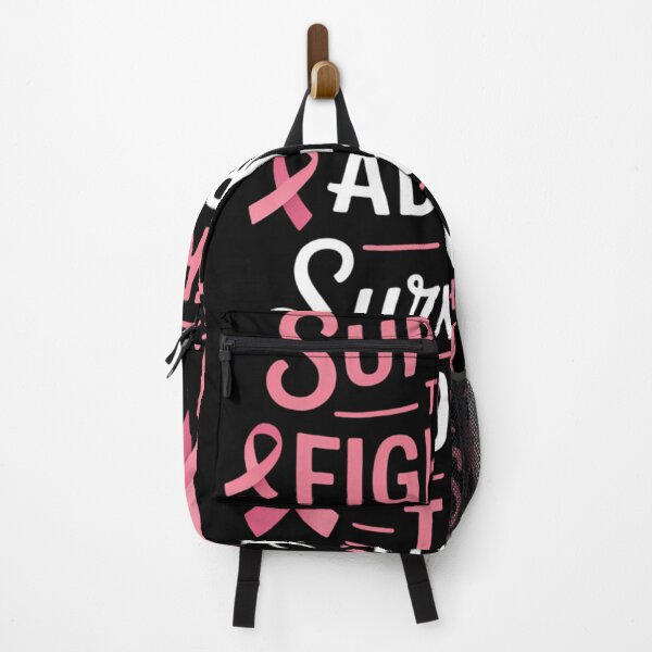 Item preview, Breast Cancer Support Honor Breast Cancer Awareness designed and sold by savrmiller.