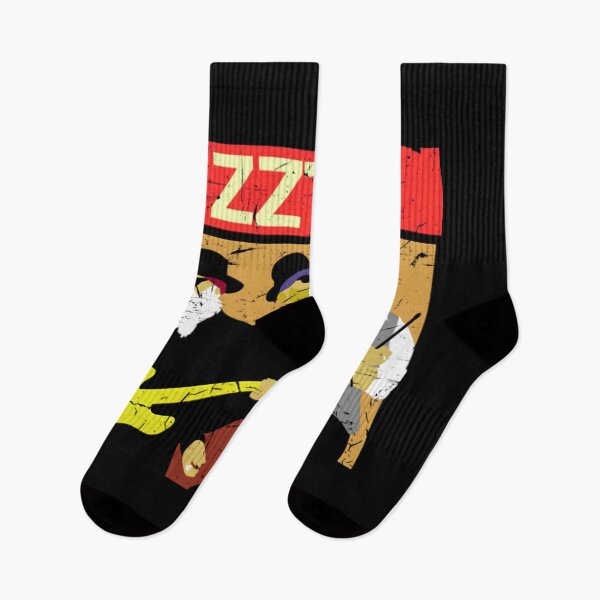 Item preview, Music - ZZ Top designed and sold by lesanverp.