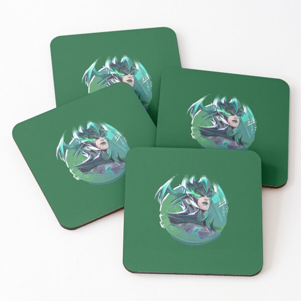 Item preview, Hela Rivals designed and sold by Kitsuneki94.