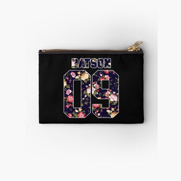 Item preview, Maddox Batson - Floral Jersey Classic T-Shirt designed and sold by ly0kipatsy.
