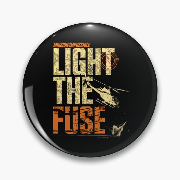Item preview, Best Movie Of All Time 2025 designed and sold by ZackaryArt.