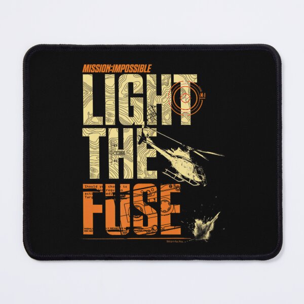 Item preview, Best Movie Of All Time 2025 designed and sold by ZackaryArt.