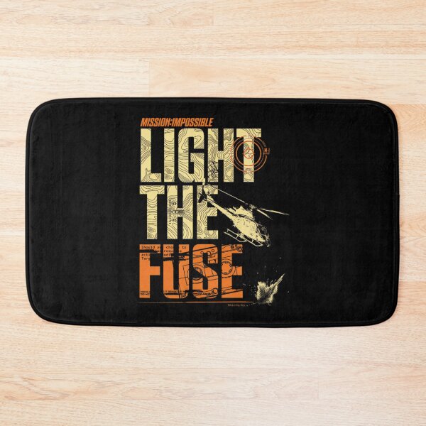 Item preview, Best Movie Of All Time 2025 designed and sold by ZackaryArt.
