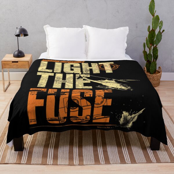 Item preview, Best Movie Of All Time 2025 designed and sold by ZackaryArt.