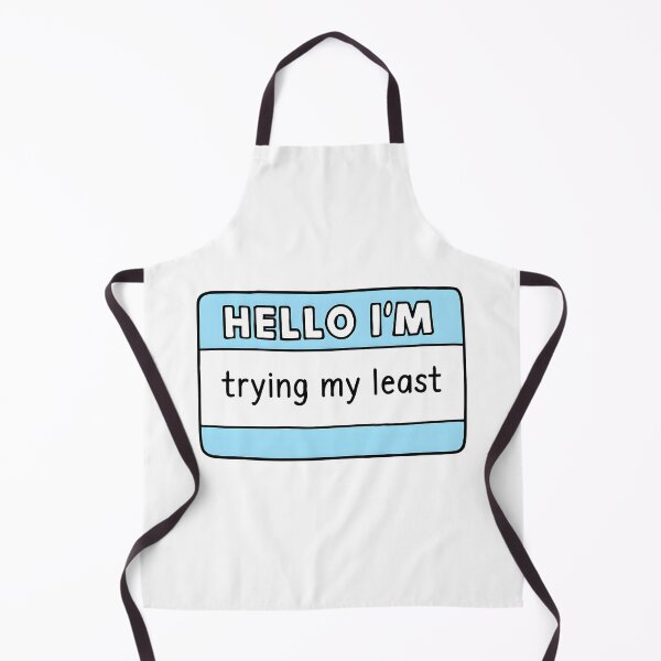 Item preview, Hello I'm trying my least designed and sold by CharmStudio.