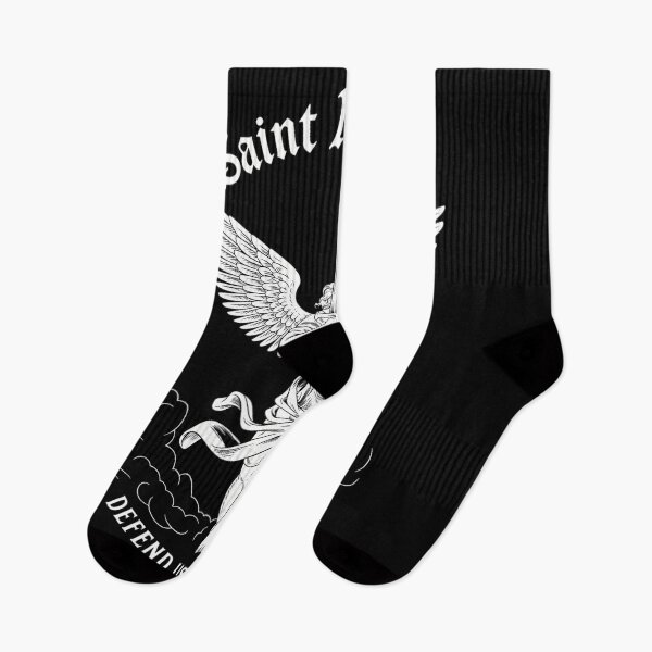 Item preview, Catholic Church Faith Religions designed and sold by savrmiller.