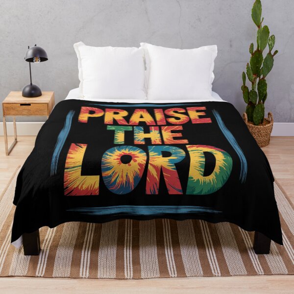 Item preview, Christian Faith Cute Christianity designed and sold by savrmiller.
