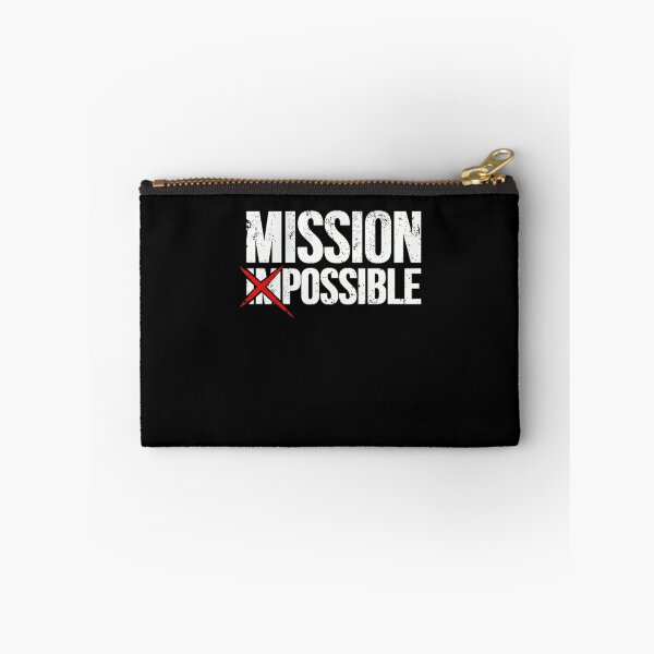 Item preview, Best Movie Of All Time designed and sold by ZackaryArt.