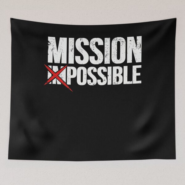 Item preview, Best Movie Of All Time designed and sold by ZackaryArt.