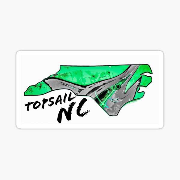 Item preview, Emerald Isle NC designed and sold by barryknauff.
