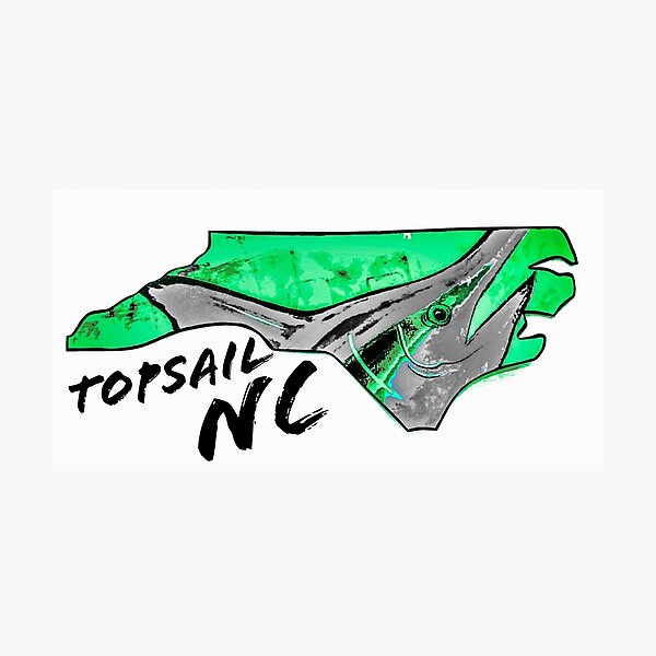 Item preview, Emerald Isle NC designed and sold by barryknauff.