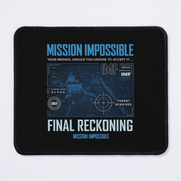 Item preview, Best Of All Time City Retro Movie designed and sold by ZackaryArt.