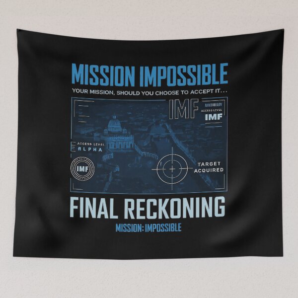 Item preview, Best Of All Time City Retro Movie designed and sold by ZackaryArt.